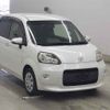 toyota porte undefined -TOYOTA--Porte NCP141-9136938---TOYOTA--Porte NCP141-9136938- image 1