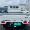 suzuki carry-truck 2023 -SUZUKI--Carry Truck 3BD-DA16T--DA16T-732550---SUZUKI--Carry Truck 3BD-DA16T--DA16T-732550- image 15