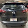 mazda cx-3 2017 -MAZDA--CX-3 LDA-DK5FW--DK5FW-207286---MAZDA--CX-3 LDA-DK5FW--DK5FW-207286- image 19