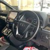 toyota alphard 2020 CFJ1689320 image 3