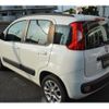 fiat panda 2015 -FIAT--Fiat Panda ABA-13909--ZFA31200003431417---FIAT--Fiat Panda ABA-13909--ZFA31200003431417- image 8