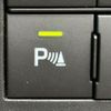 toyota raize 2023 -TOYOTA--Raize 5BA-A201A--A201A-0037816---TOYOTA--Raize 5BA-A201A--A201A-0037816- image 7