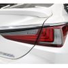 lexus es 2019 CFJ1557271 image 17
