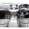 nissan fuga 2012 CFJ0434830 image 5