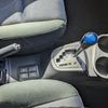 toyota aqua 2015 CARSENSOR_JP_AU6304659919 image 29