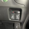 honda n-box 2016 CFJ1795282 image 9