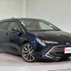 toyota corolla-sport 2019 quick_quick_ZWE211H_ZWE211-1015217 image 14