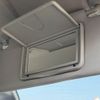 suzuki wagon-r 2015 -SUZUKI--Wagon R DBA-MH34S--MH34S-403062---SUZUKI--Wagon R DBA-MH34S--MH34S-403062- image 28