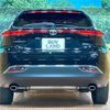 toyota harrier 2021 quick_quick_MXUA80_MXUA80-0052263 image 16