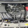 nissan note 2018 CFJ1572116 image 18