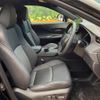 toyota harrier 2023 -TOYOTA--Harrier 6AA-AXUH85--AXUH85-0027353---TOYOTA--Harrier 6AA-AXUH85--AXUH85-0027353- image 9