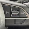 suzuki jimny 2022 CFJ1685733 image 20