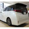 toyota alphard 2023 quick_quick_6AA-AAHH40W_0011579 image 14