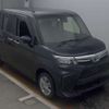toyota roomy 2021 -TOYOTA--Roomy 5BA-M900A--M900A-0626897---TOYOTA--Roomy 5BA-M900A--M900A-0626897- image 4