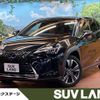 lexus ux 2020 -LEXUS--Lexus UX 6AA-MZAH10--MZAH10-2071393---LEXUS--Lexus UX 6AA-MZAH10--MZAH10-2071393- image 1