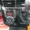 toyota noah 2012 CFJ1693670 image 24