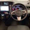 toyota roomy 2020 CFJ1568288 image 10