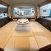 toyota hiace-wagon 2016 CFJ1577116 image 3