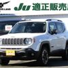 jeep renegade 2017 -CHRYSLER--Jeep Renegade ABA-BU24--1C4BU0000GPE18688---CHRYSLER--Jeep Renegade ABA-BU24--1C4BU0000GPE18688- image 1