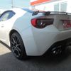 toyota 86 2018 -TOYOTA--86 DBA-ZN6--ZN6-083789---TOYOTA--86 DBA-ZN6--ZN6-083789- image 3