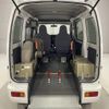 daihatsu hijet-cargo 2013 CFJ4387744 image 6