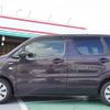 suzuki wagon-r 2017 -SUZUKI--Wagon R DAA-MH55S--146025---SUZUKI--Wagon R DAA-MH55S--146025- image 10