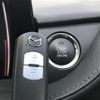 mazda atenza 2018 CFJ1578395 image 9