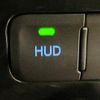 toyota prius 2016 -TOYOTA--Prius DAA-ZVW51--ZVW51-8031647---TOYOTA--Prius DAA-ZVW51--ZVW51-8031647- image 8