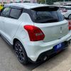 suzuki swift 2023 -SUZUKI--Swift 4BA-ZC33S--ZC33S-503621---SUZUKI--Swift 4BA-ZC33S--ZC33S-503621- image 2