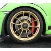 porsche 911 2019 -PORSCHE--Porsche 911 ﾌﾒｲ--WP0ZZZ99ZKS159891---PORSCHE--Porsche 911 ﾌﾒｲ--WP0ZZZ99ZKS159891- image 4