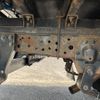isuzu elf-truck 2017 GOO_NET_EXCHANGE_0403477A30250606W002 image 29