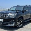 toyota land-cruiser-prado 2019 quick_quick_LDA-GDJ150W_GDJ150-0035436 image 1