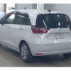 honda fit 2020 -HONDA--Fit 6BA-GR1--GR1-1003588---HONDA--Fit 6BA-GR1--GR1-1003588- image 2