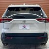 toyota rav4 2021 quick_quick_6BA-MXAA52_MXAA52-4005766 image 19