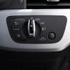 audi a4 2016 -AUDI--Audi A4 ABA-8WCVK--WAUZZZF4XGA033102---AUDI--Audi A4 ABA-8WCVK--WAUZZZF4XGA033102- image 29