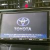toyota harrier 2018 quick_quick_ZSU60W_ZSU60-0141398 image 3