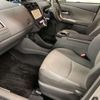 toyota prius-α 2014 quick_quick_DAA-ZVW41W_ZVW41-3355463 image 6