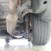 toyota vellfire 2008 CFJ1841371 image 27