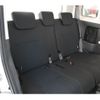 toyota roomy 2020 CFJ1770059 image 26