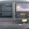 isuzu forward 2018 -ISUZU--Forward 2RG-FRR90S2--FRR90-7133241---ISUZU--Forward 2RG-FRR90S2--FRR90-7133241- image 28