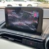 mazda roadster 2022 CFJ1729080 image 27