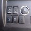 daihatsu tanto 2015 CFJ1587466 image 14