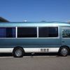 toyota coaster 1998 GOO_JP_700120021230250727002 image 3