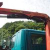 mitsubishi-fuso fighter 2008 CFJ1278635 image 19
