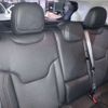 jeep compass 2021 -CHRYSLER 【広島 331ﾀ1159】--Jeep Compass ABA-M624--MCANJRCB2LFA67476---CHRYSLER 【広島 331ﾀ1159】--Jeep Compass ABA-M624--MCANJRCB2LFA67476- image 9