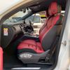 porsche macan 2015 GOO_JP_700070884830250710002 image 24