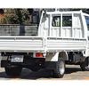 mazda bongo-brawny-truck 1997 -MAZDA 【京都 46 ﾌ8498】--Bongo Brawny Truck KC-SD5AM--SD5AM-100266---MAZDA 【京都 46 ﾌ8498】--Bongo Brawny Truck KC-SD5AM--SD5AM-100266- image 2