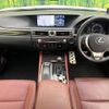 lexus gs 2014 -LEXUS 【名変中 】--Lexus GS GWL10--6007180---LEXUS 【名変中 】--Lexus GS GWL10--6007180- image 22