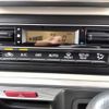 mazda flair-wagon 2020 CFJ1710510 image 7
