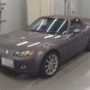 mazda roadster 2005 -MAZDA 【名変中 】--Roadster NCEC--102264---MAZDA 【名変中 】--Roadster NCEC--102264- image 1